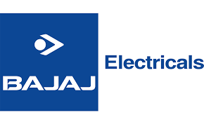 Bajaj Electricals – RWaltz Enterprise Software Development Client