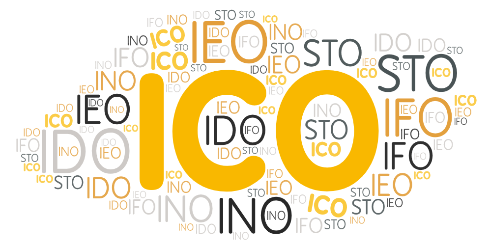 Image Size 720x400